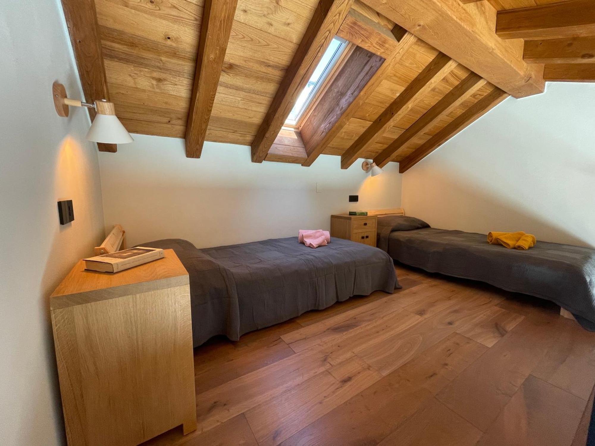Villa Nina Moneglia Kültér fotó
